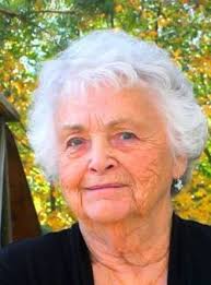 Cheri Etta Evans Fuller (1941-2024)