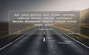 We did not find results for: 1149 Kata Kata Luar Biasa Jagokata