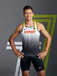 Check spelling or type a new query. Leichtathletik De ×'×˜×•×•×™×˜×¨ Trueathletes Echt Stark Fair Niklas Kaul Ist Zehnkampfer Jugend Weltrekordler Und Steht Mit Seinen Werten Seinem Kampfgeist Und Seiner Geschichte Stellvertretend Fur Die Trueathletes Morgen Startet Er Im Em