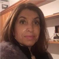 70+ "Fernandez Trillo" profiles