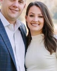 Missy Lewis's Instagram, Twitter & Facebook