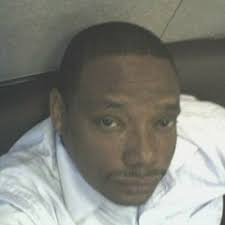 Stream jan pratt music