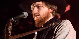 Colter Wall Tickets & 2025 Tour Dates