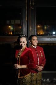 Videography dan design art, lokasi kami di mojokerto, surabaya, probolinggo, malang (jawa timur)….tapi tidak menutup kemungkinan untuk datang ke. 12 Best Couple Images In This Moment Couples Couple Photos