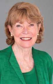 Spring 2024 At-a-Glance Program Schedule