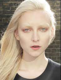 Pin By Wulf Hale On People Hair Pale Skin Blonde Hair Blue Eyes Pale Skin