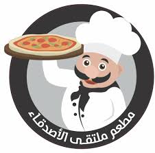 مطاعم ملتقى الاصدقاء Home Facebook