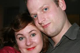 Fairytale of Berlin at Råhuset , Onkel Dannys Plads 7, 171…