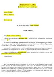 If you send your emails in such regular intervals, you'll remain polite and patient, but as additional support, take extra precautions to ensure the client has all the chances of paying you on time and in full: Payment Reminder Letter Format 16 Samples Examples