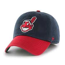 Around 50 no obligation to return to india (nori) visa holders were also repatriated. Cleveland Indians Fitted Www Macj Com Br