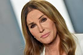 She is an actress and producer, known for can't stop the music (1980), jack and jill (2011) and the hungover games (2014). Watch Caitlyn Jenner Endures Transphobic Hate At Cpac Dallas Conference