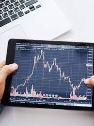 Binary Options Definition Binary Option Charts Stock Charts