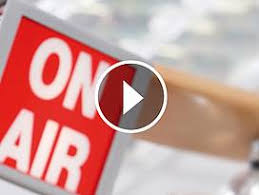 Alle spiele, alle wichtigen momente. Webradio Radio Hochstift Live Radio Hochstift