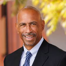 2024 Master's Commencement Ceremony