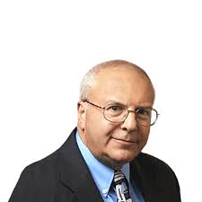 Jeffrey Unger, MD, Family Medicine in Rancho Cucamonga, CA