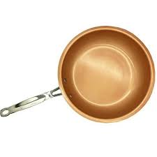 Pan Household Frying Pan Non Stick Aluminum Bottom Fried Egg Pot Size Caliber24cm Frying Pan Pan Fried Egg