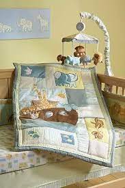 My Nursery Theme Noah S Ark Pics Noahs Ark Nursery Theme Baby Room Themes Noahs Ark Nursery