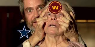 Luke Gower (@thelukegower)