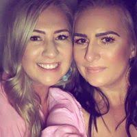 Tim and the Van by Lorraine Lea