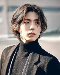 Pin On Handsome Pretty