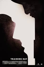 Krasnopolski Trainingday Png Poster Design Movie Posters Design Movie Poster Art