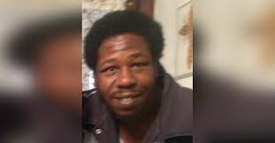 Obituary information for Marcus Deon Bivens