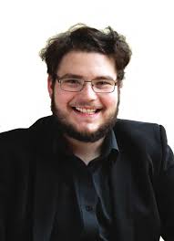 Wooster Magazine: Spring 2024