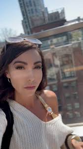 I went and auditioned for playboy this past week and what an awesome  experience!! Winners announced next month 🙌🏽🐰💜