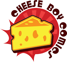 Attēlu rezultāti vaicājumam “cheese logo”
