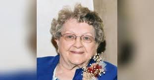 Charlotte E. Kiracofe Obituary