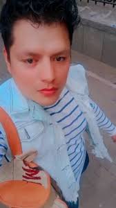 ℂ𝕒𝕝𝕖𝕓 𝔾𝕦𝕫𝕞á𝕟 🏳️‍🌈🇰🇷🇲🇽🇪🇸🇮🇹🇨🇦🇺🇸🇨🇳🇫🇷🇯🇵