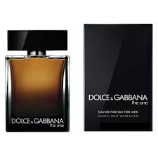 In turn, dolce & gabbana parfum pour homme is a distinctive men's fragrance that emphasises masculine charisma and elegance. Buy Dolce Gabbana The One Perfume For Men 100ml Eau De Parfum In Dubai Sharjah Abu Dhabi Uae Price Specifications Features Sharaf Dg