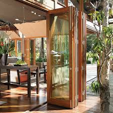 Lacantina also offers an approved impact rated folding door system that meets and exceed the stringent. Lincoln Windows Patio Doors Lincoln Windows Technical Data Website