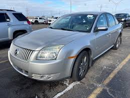 Image result for Silver 1992 Mercury