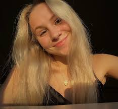 🌝HALEY🌚 (@haleypatno) • Instagram photos and videos