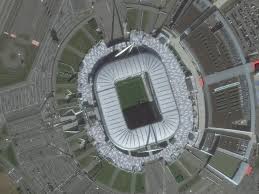 You can also upload and share your favorite juventus stadium wallpapers. Juventus Stadium Torino Geoawesomeness