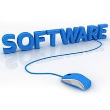 Berdasarkan website official adobe premiere (helpx.adobe.com), versi adobe premiere yang cocok untuk ram 4gb adalah adobe premiere pro cc 2014! Download Autocad 2016 Crack Serial Key