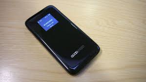 Uros Goodspeed Mf900 Mobile Hotspot Review Best Cell Phone Cell Phone Accessories Phone