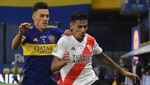 By adrián hernándezlast updatedmarch 16, 2021 5:25 pm. 57hqhv7ekvb6bm