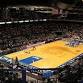 Stonehill Skyhawks at Rhode Island Rams Basketball event image