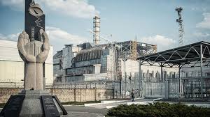 Как рисовать припять, чернобыльскую аэс, пошагово? Nizkaya Kultura Bezopasnosti Vsej Sistemy Prichina Avarii Na Chernobylskoj Aes