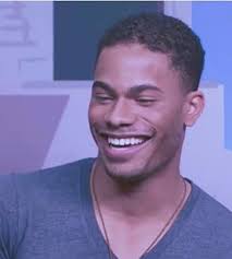 40 Jordan Callaway ideas