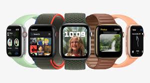 Mencionó que este año habrá 200 sesiones en el wwdc21 y añadió: 2gc7fte8oqbvam