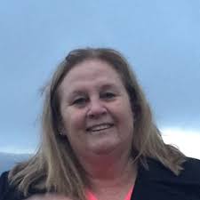 Sandra Nordahl (@SMNSandiego)