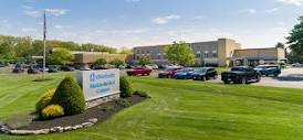 Contact Us | Directory | OhioHealth Marion General Hospital