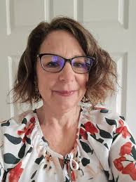 Sunday morning church flow....