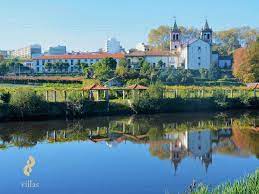 Check spelling or type a new query. Pin Em Hotel 8 Villlas