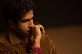 Who's who in Patrick Melrose? A guide to Sky Atlantic's new Sunday night  drama