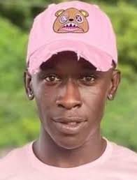 National Gun Violence Memorial: November 6, 2020