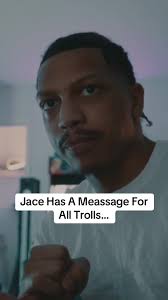 Jace Meaning